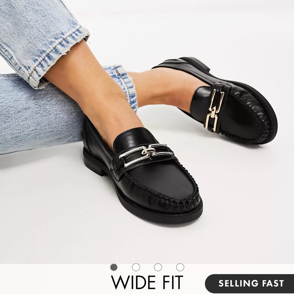 Loafers